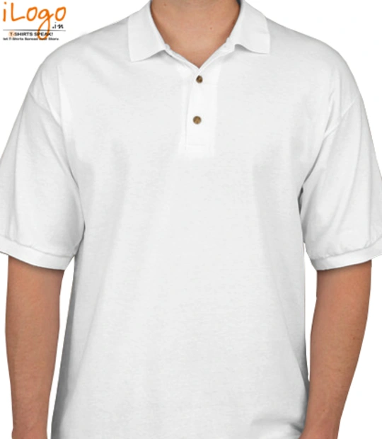 T-SHIRT - Polo