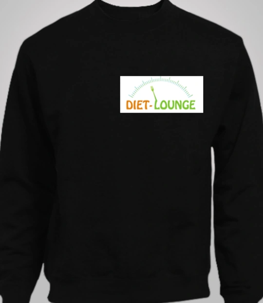 Lounge-W - Sweatshirt