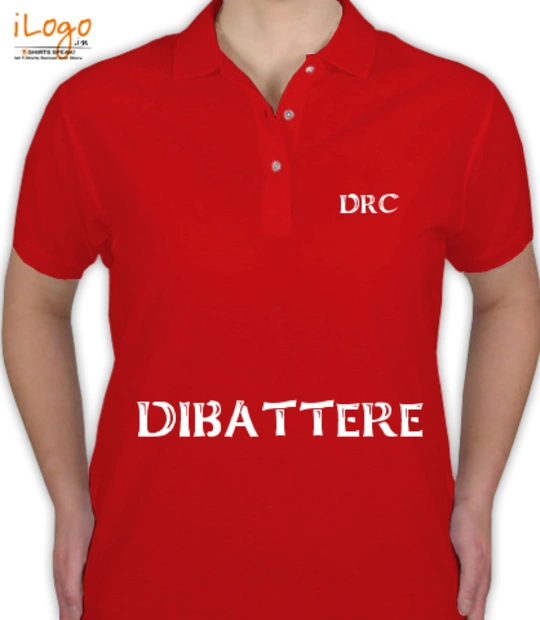 T Shirts dibattere T-Shirt