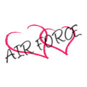 AIRFORCE