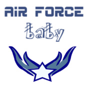 AIRFORCE