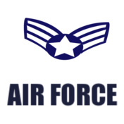 AIRFORCE