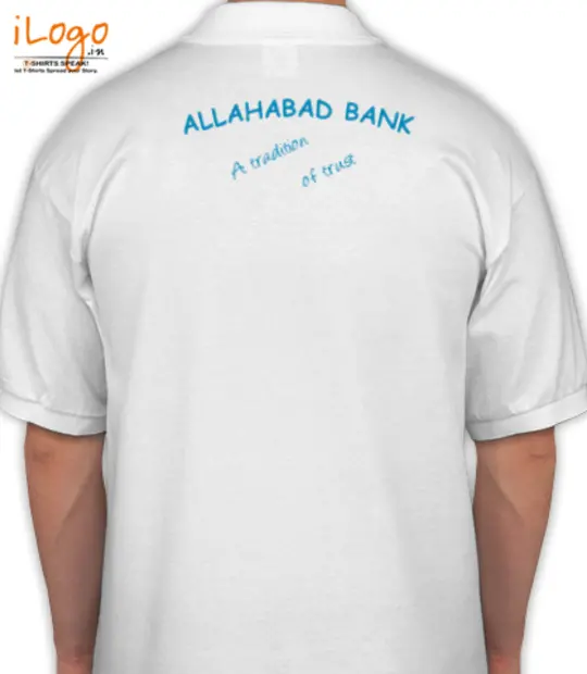 allahabadbank