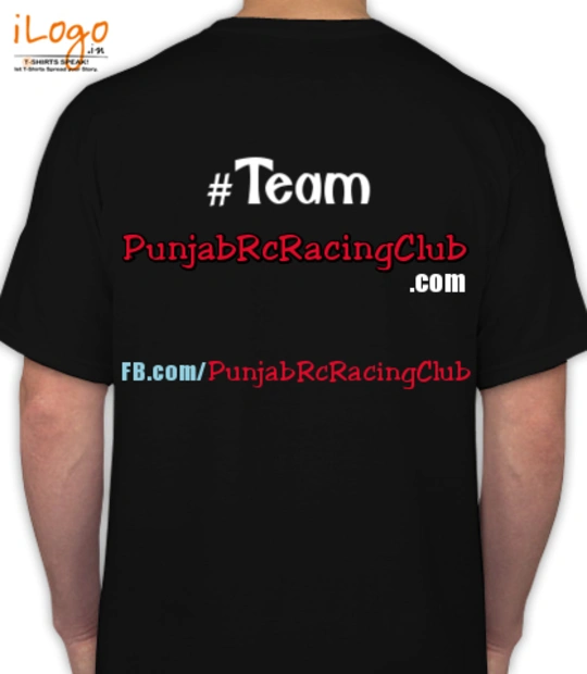 Team_Punjab