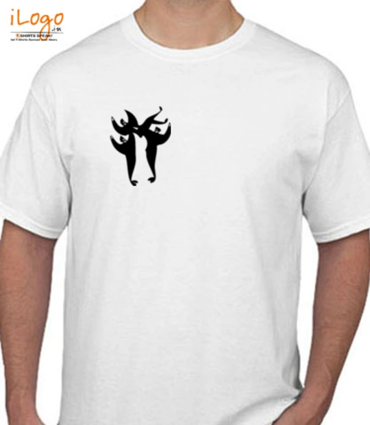 my_design - Men's T-Shirt