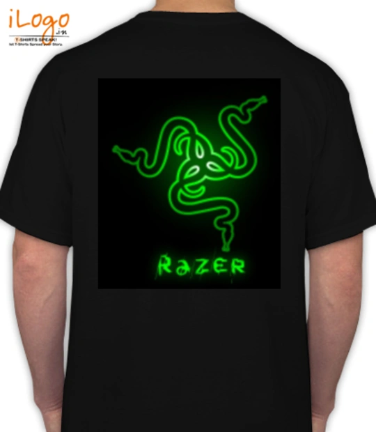 Razer