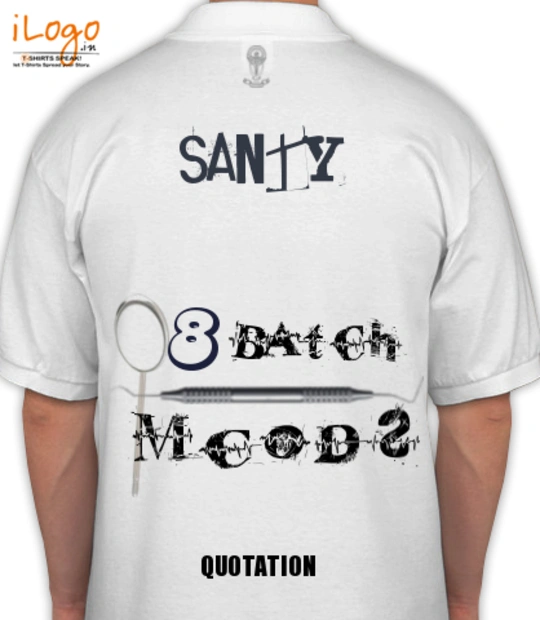 batch_tshirt_