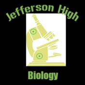 Jefferson-High