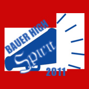 Spirit-Team