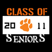 Sporty-Seniors