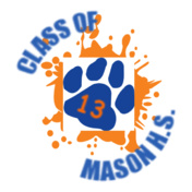 mason-hs-class-of--Design-