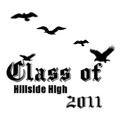 hillside-high--Design