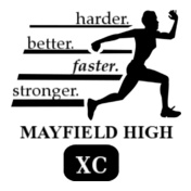 mayfield-high-xc-Design-