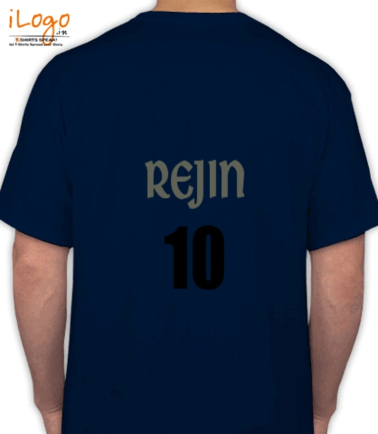 REJIN