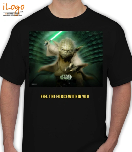 T shirt sw T-Shirt