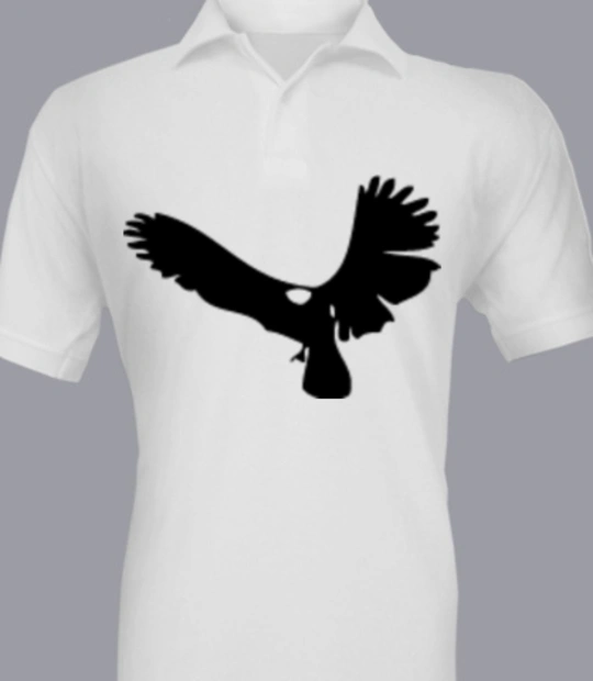 Tee EAGLES T-Shirt