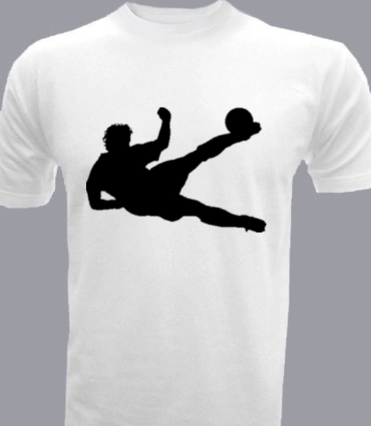 fifa - Men's T-Shirt