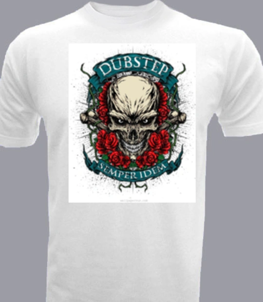 T Shirt harley T-Shirt