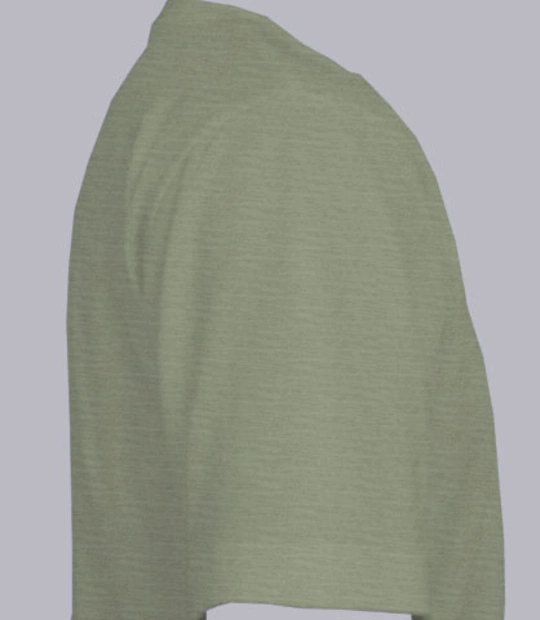 sankalp Right Sleeve