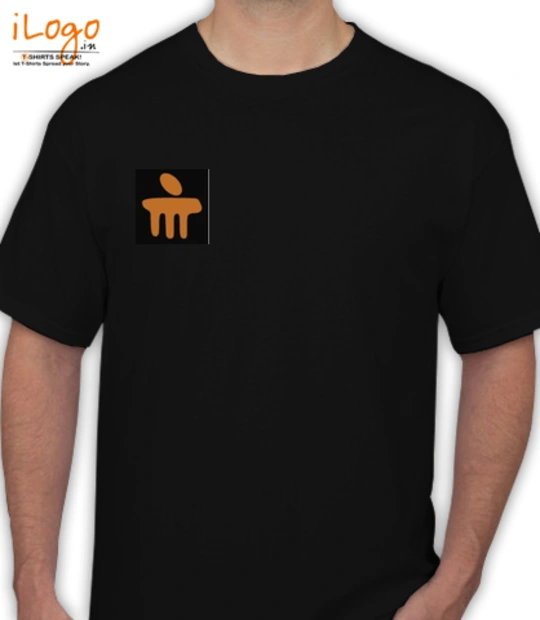 T shirt Manipal-Decade T-Shirt