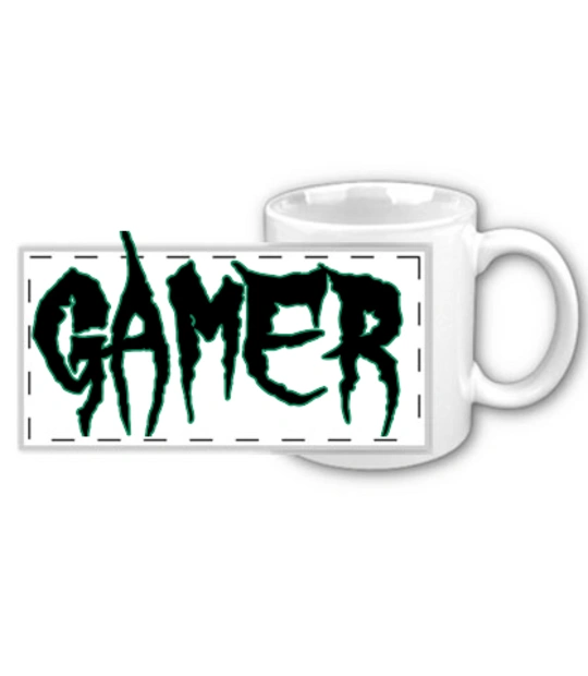 Tshirt MUG T-Shirt