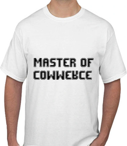 collage-CO - Men's T-Shirt