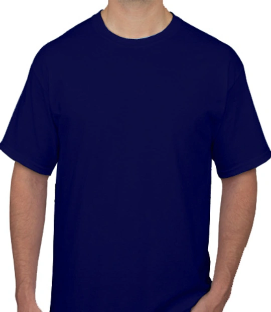 khb - Men's T-Shirt