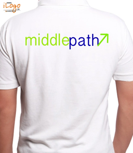 middlepat