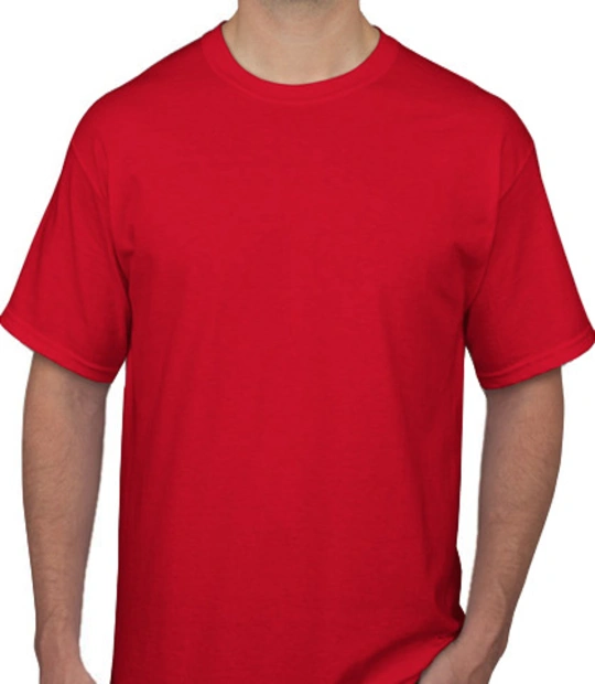 agarwal - Men's T-Shirt