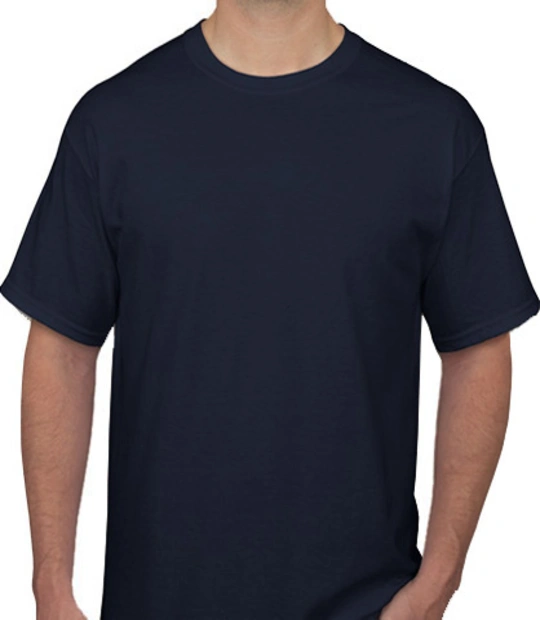 vlsi - Men's T-Shirt