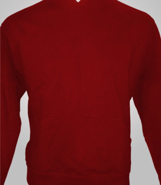 Tshirt red T-Shirt