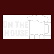 On-the-house