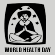 World-Health-Day