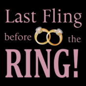 last-ring
