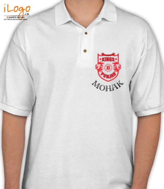 kxip - Polo