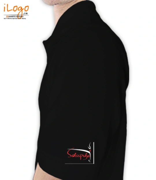 SP_Black_ Left sleeve