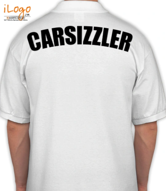 carsizzler