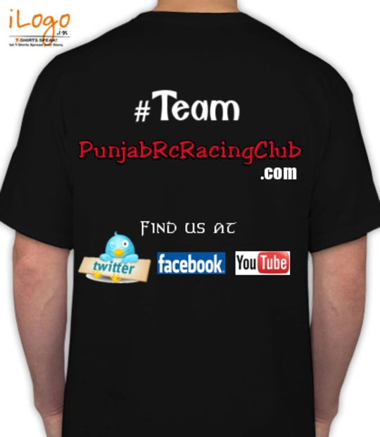 Team_Punjab