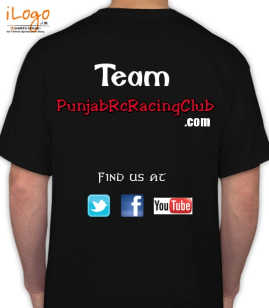 Team_Punjab