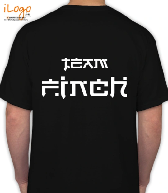 finch_final