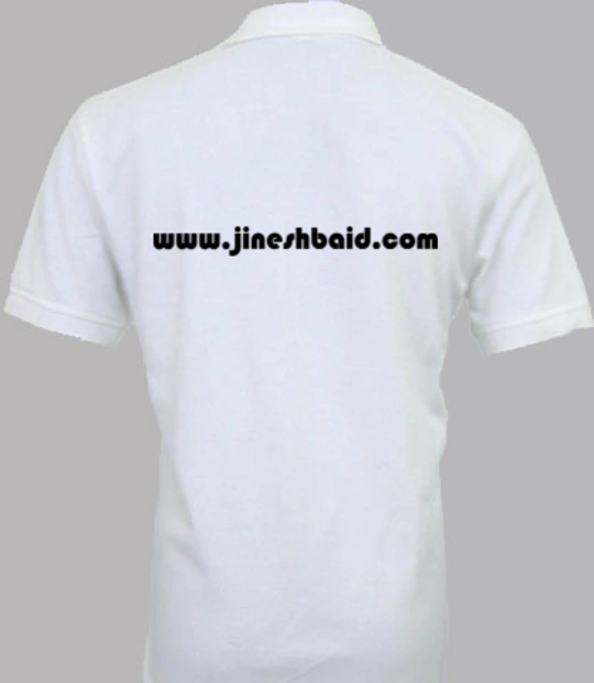 JB-Shirts