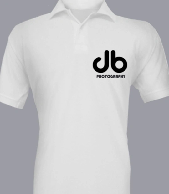 TEE JB-Shirts T-Shirt