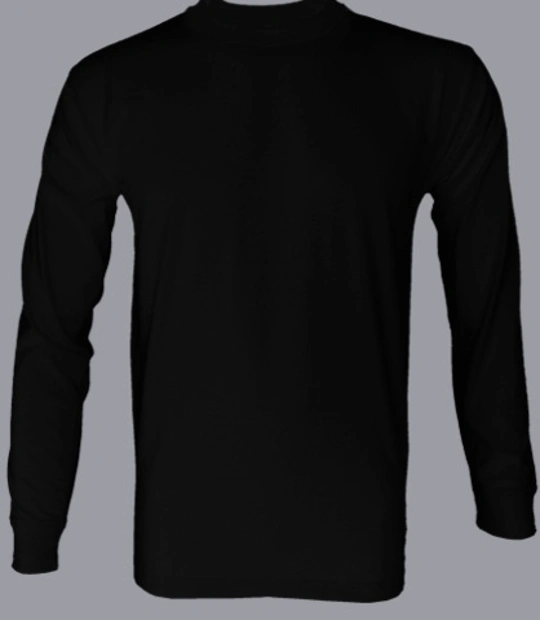 T shirt black T-Shirt