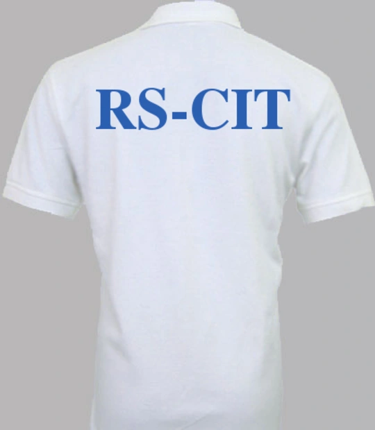 RKCLTshirt