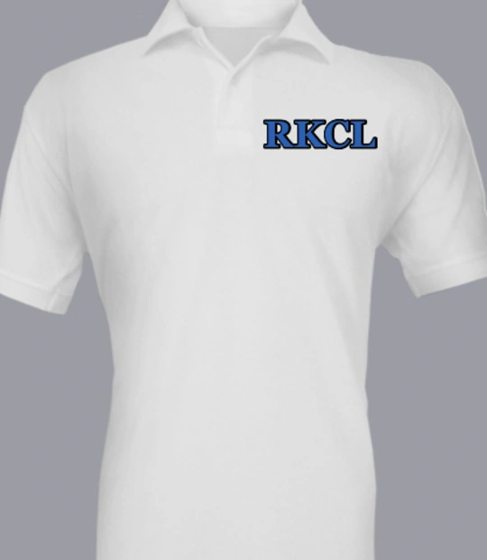 TShirt RKCLTshirt T-Shirt