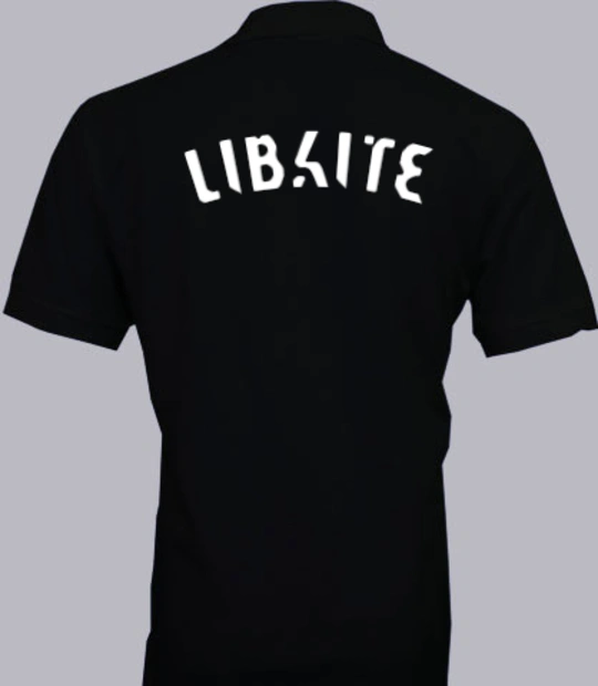 LIBAITE-b