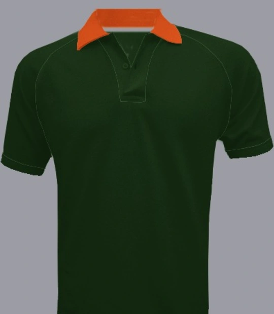 TEE Metso T-Shirt