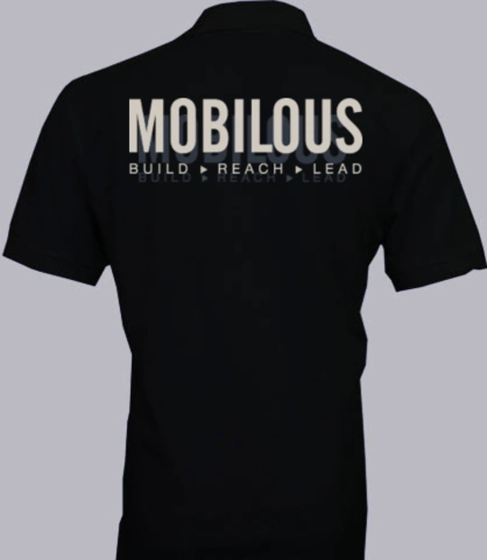 Mobblk