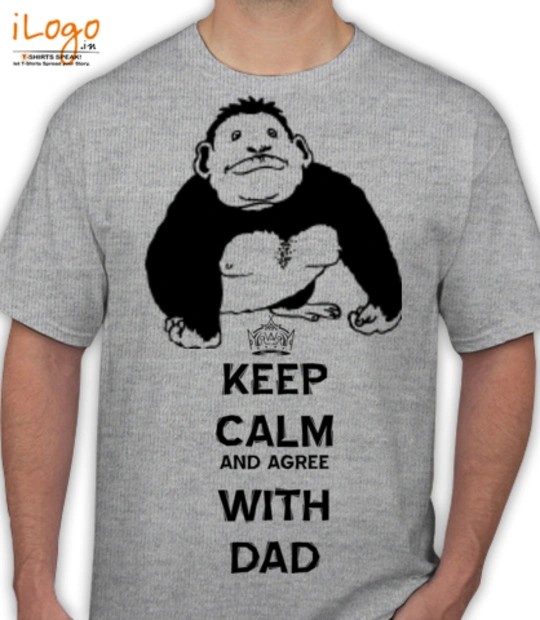 T shirt fathers-day T-Shirt