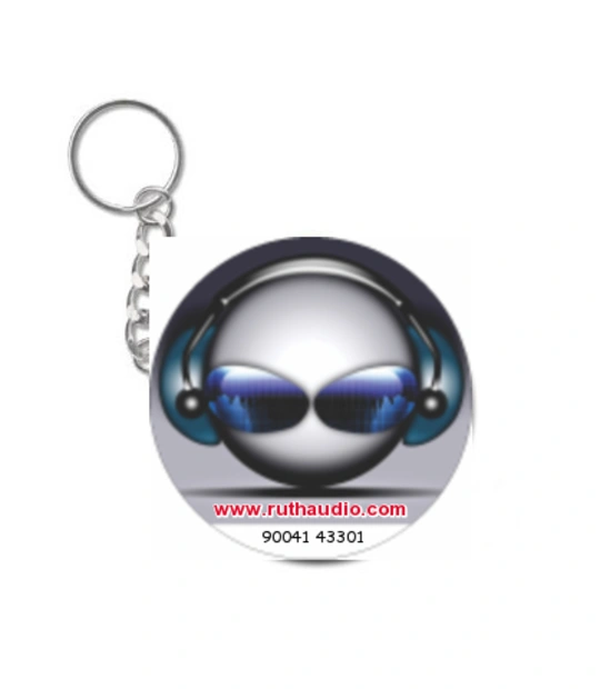 T shirt key-chain T-Shirt